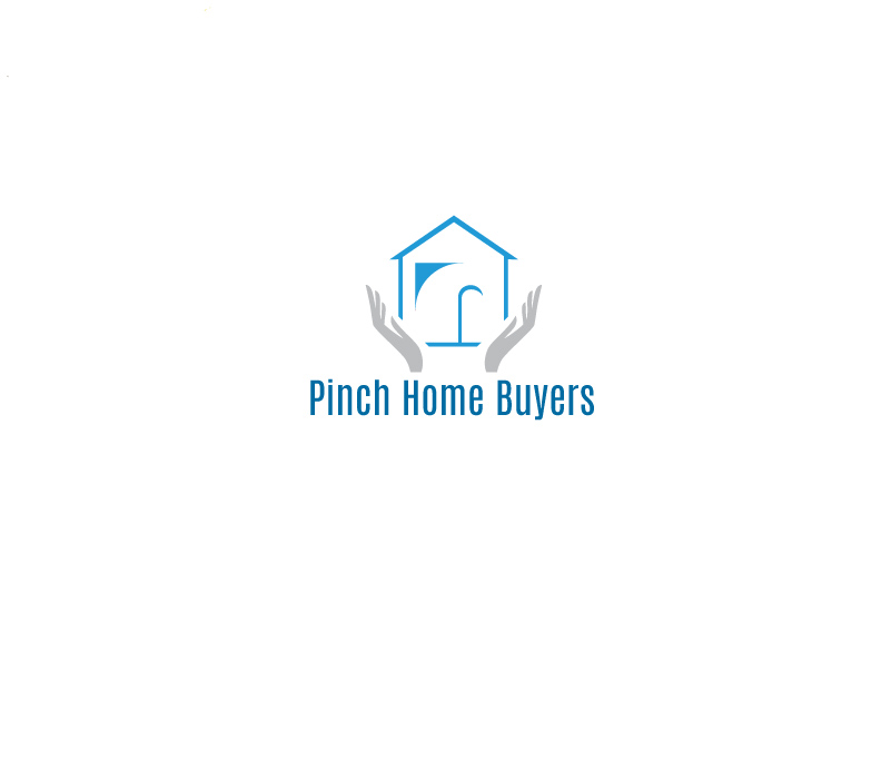 Logo-Design von instudio für dieses Projekt | Design #21587223