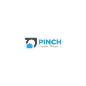 Logo Design by adi.prazz17