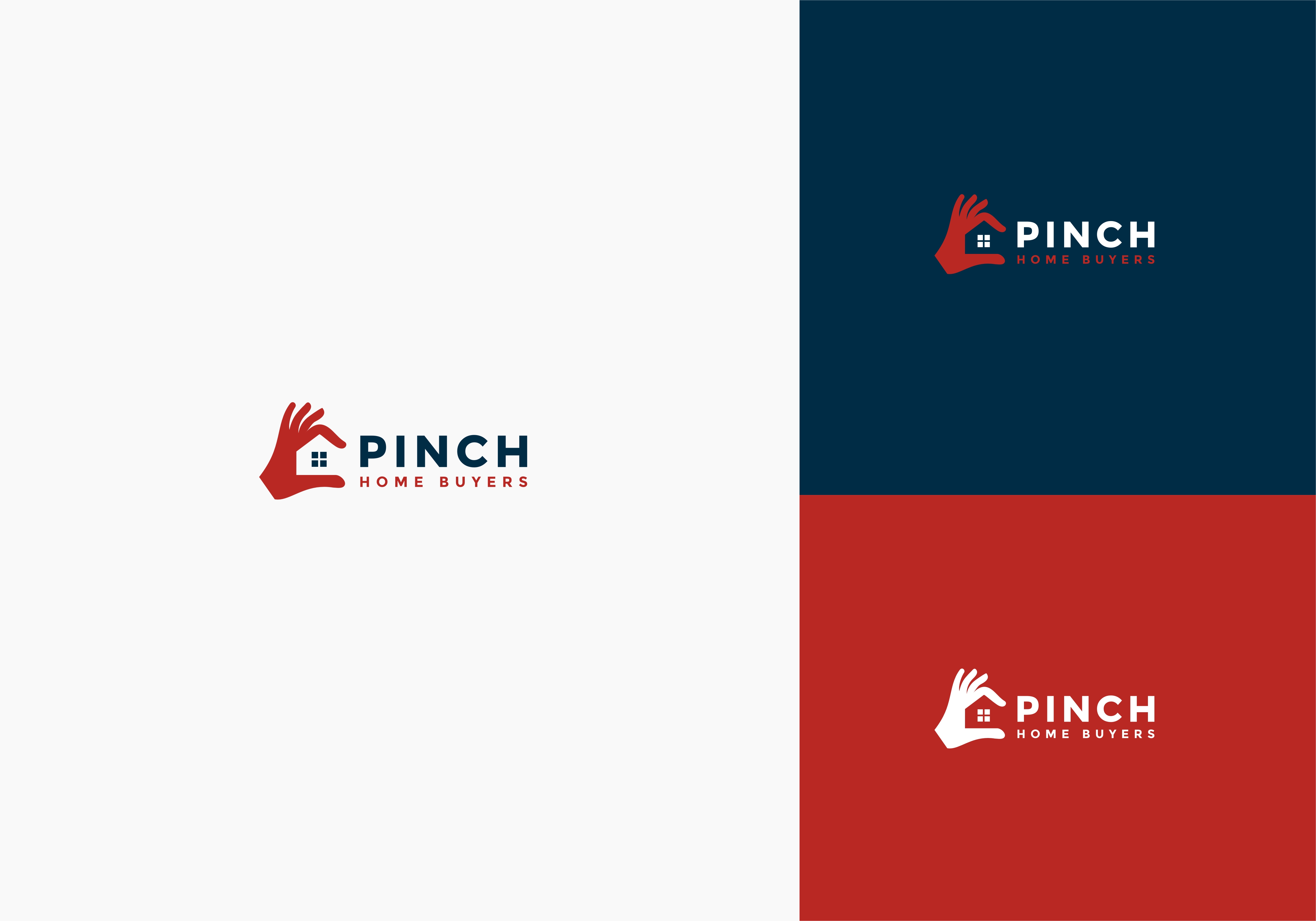 Logo-Design von CKS d e s i g n für dieses Projekt | Design #21597241