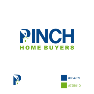 Diseño de Logo por Kreative Fingers