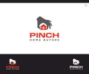 Logo Design by D_Mantra for this project | Design #21567447