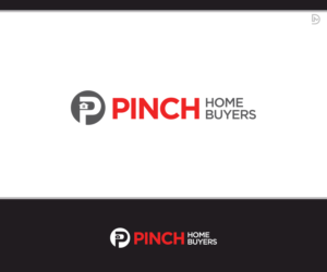 Logo Design by D_Mantra for this project | Design: #21567610