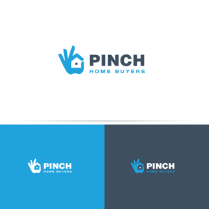 Diseño de Logo por kazi.design para este proyecto | Diseño: #21567171