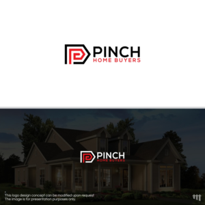Logo Design by MBARO for this project | Design #21610873
