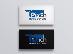 Logo Design by DJAM for this project | Design #21565568