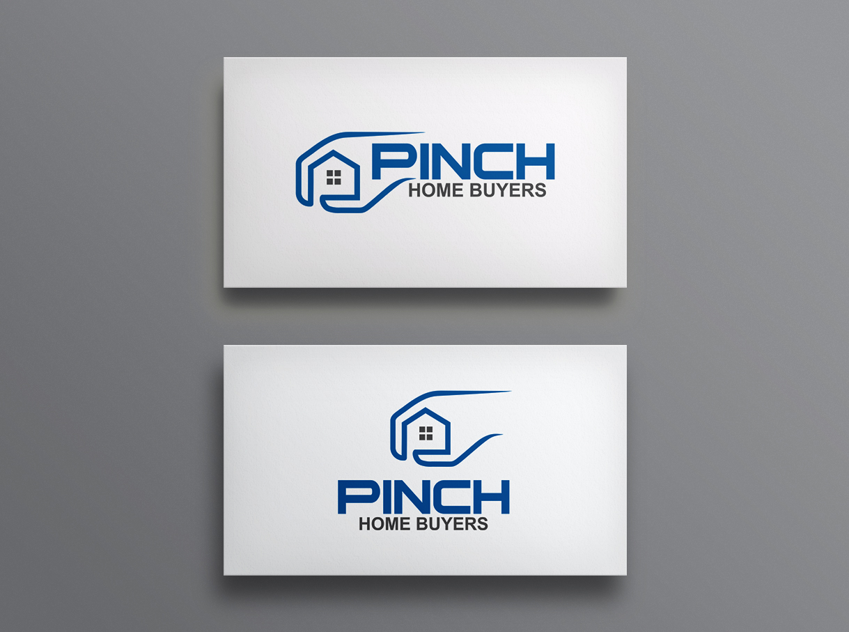 Logo-Design von Djamdesign für dieses Projekt | Design #21565570
