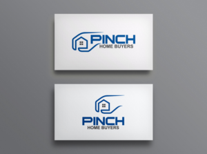 Logo Design by Djamdesign for this project | Design: #21565570