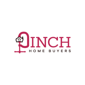 Logo Design by **INCREDIBLEDESIGNERS** for this project | Design: #21571609
