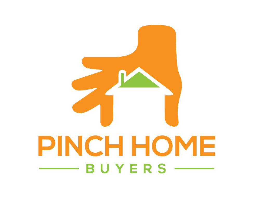 Logo Design by NEOTERIC for this project | Design #21572424