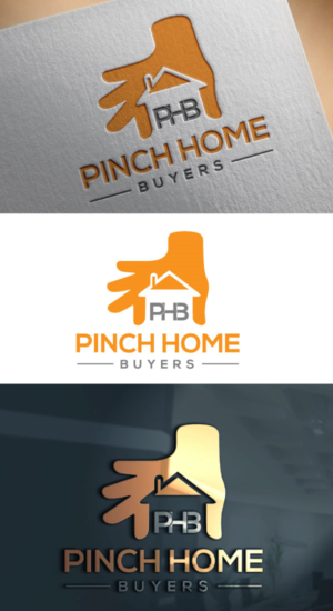 Diseño de Logo por NEOTERIC para este proyecto | Diseño: #21572425