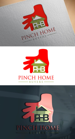 Diseño de Logo por NEOTERIC para este proyecto | Diseño: #21572427