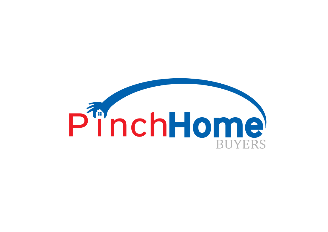 Logo-Design von EvaLogo für dieses Projekt | Design #21564864