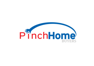 Diseño de Logo por EvaLogo para este proyecto | Diseño: #21564864