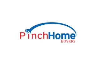 Diseño de Logo por EvaLogo para este proyecto | Diseño: #21564865