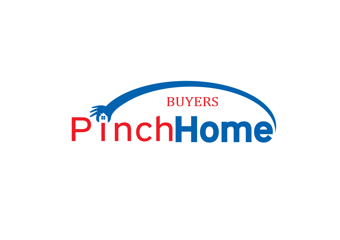 Logo-Design von EvaLogo für dieses Projekt | Design #21564866