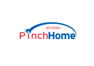 Diseño de Logo por EvaLogo para este proyecto | Diseño: #21564866