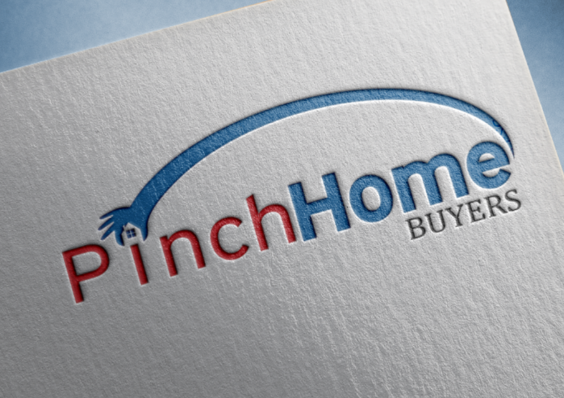 Diseño de Logo por EvaLogo para este proyecto | Diseño #21564867