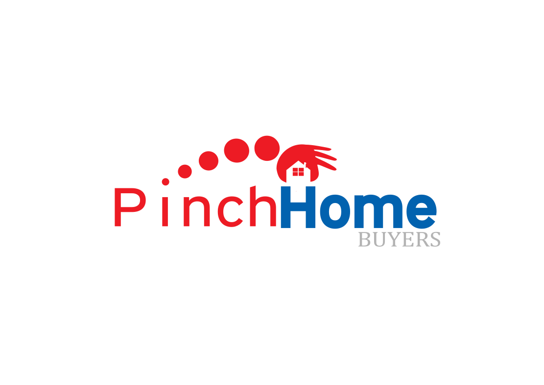 Diseño de Logo por EvaLogo para este proyecto | Diseño #21564886