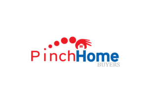 Diseño de Logo por EvaLogo para este proyecto | Diseño: #21564886