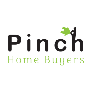 Logo Design by CC Creative Design for this project | Design #21596437