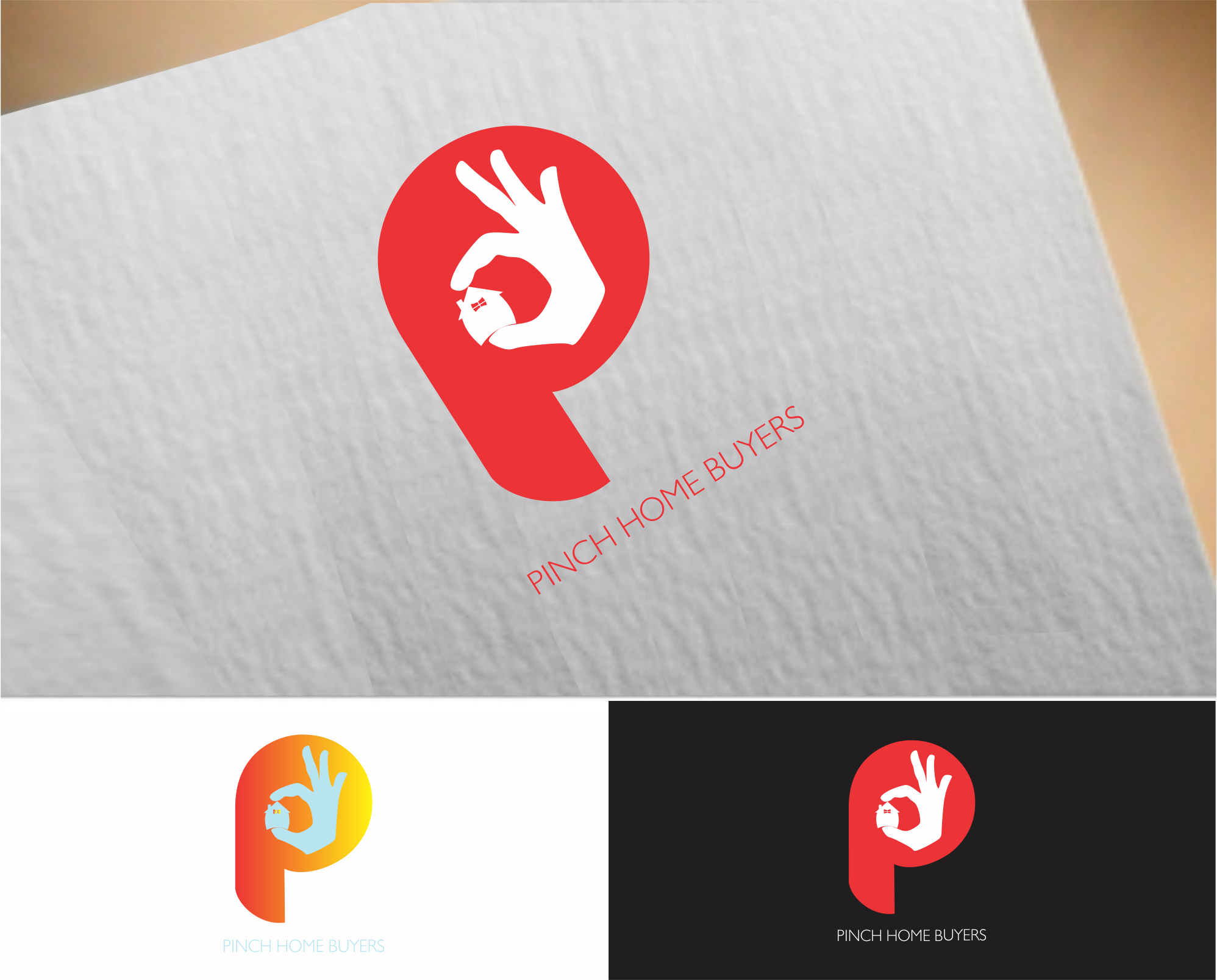 Logo Design by Wahyudi Vimalajayo for this project | Design #21610835