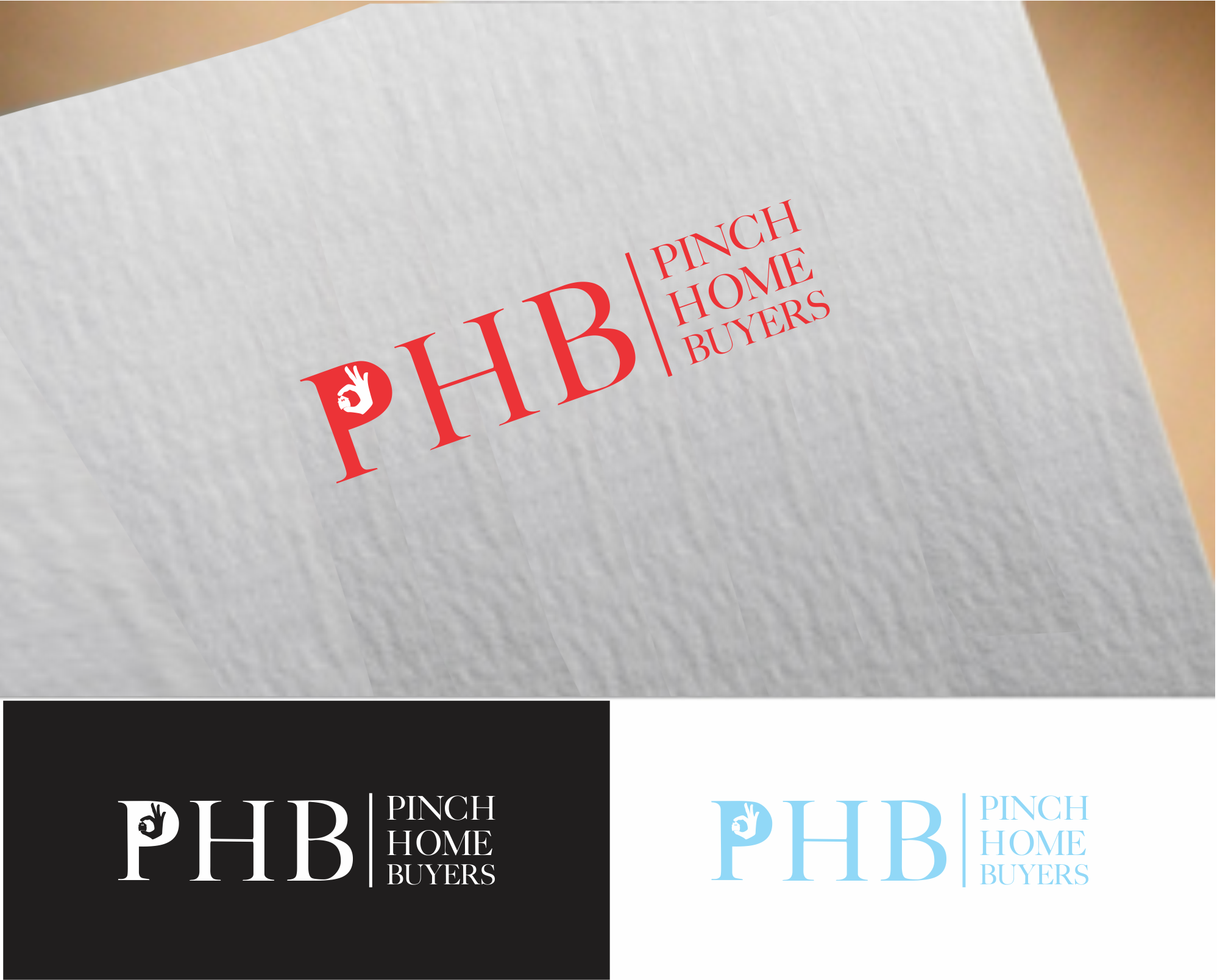 Logo-Design von Wahyudi Vimalajayo für dieses Projekt | Design #21610900