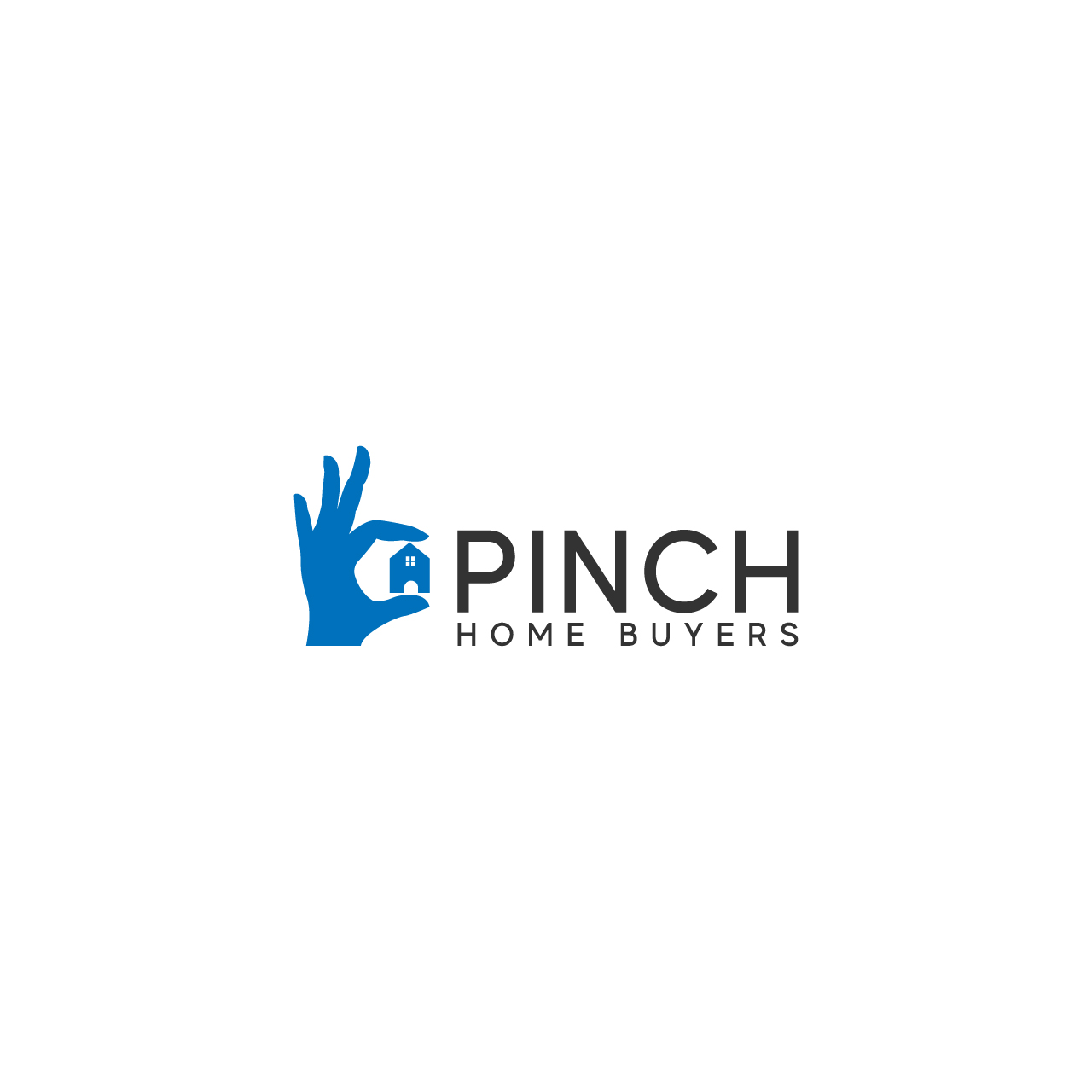 Logo Design by VinVick Design for this project | Design #21614227