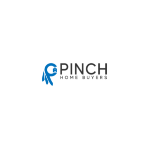 Design de Logo par VinVick Design pour ce projet | Design : #21614867