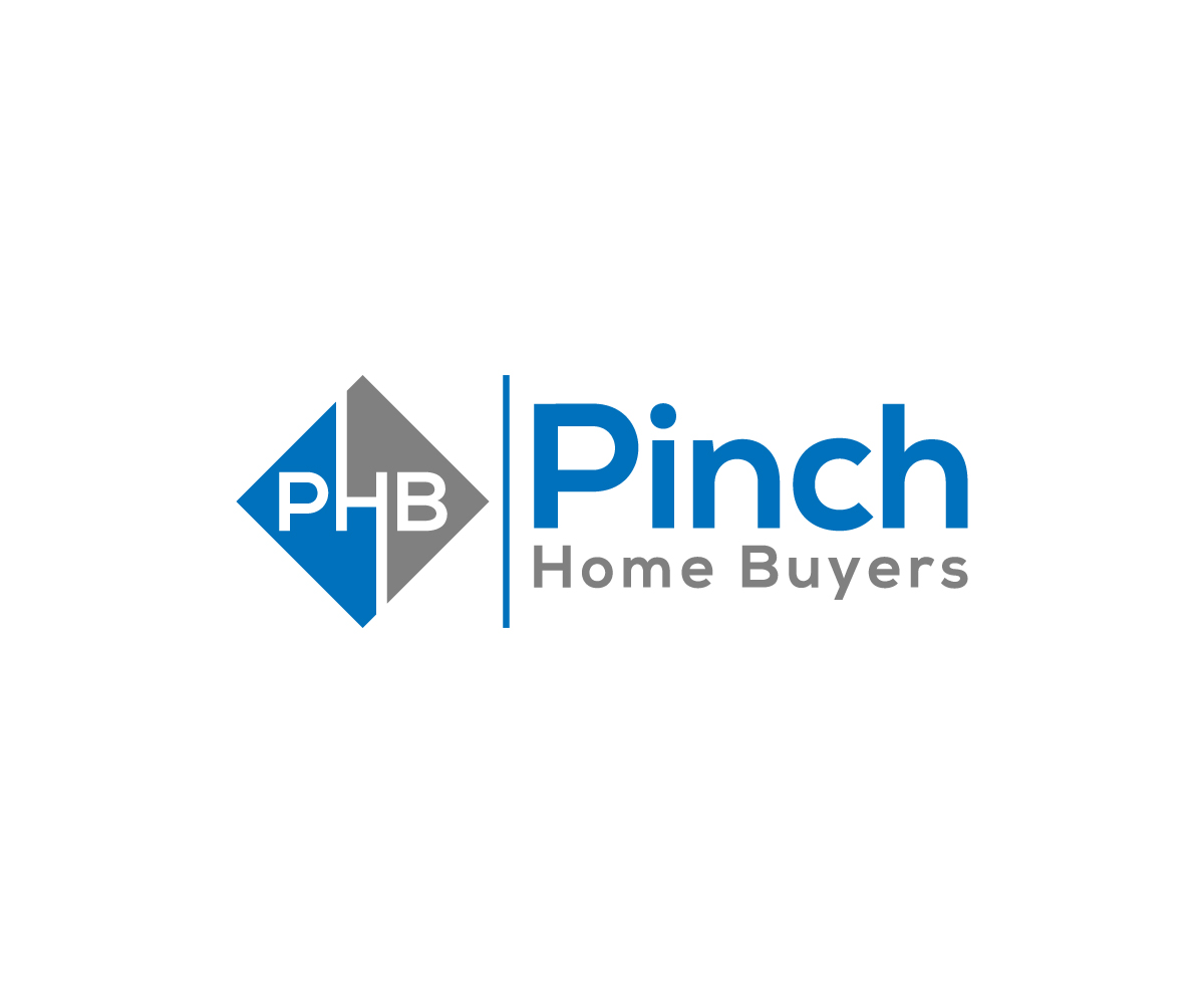 Logo Design by creativ_run for this project | Design #21572250