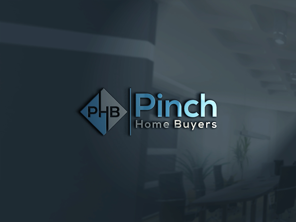 Design de Logo par creativ_run pour ce projet | Design #21572251