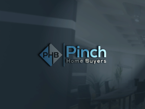 Design de Logo par creativ_run pour ce projet | Design : #21572251