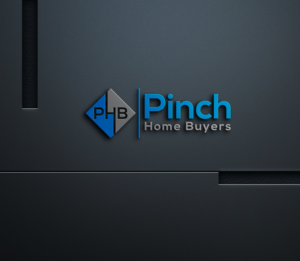 Design de Logo par creativ_run pour ce projet | Design : #21572252