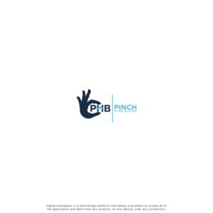 Logo Design by Potatow for this project | Design #21613105