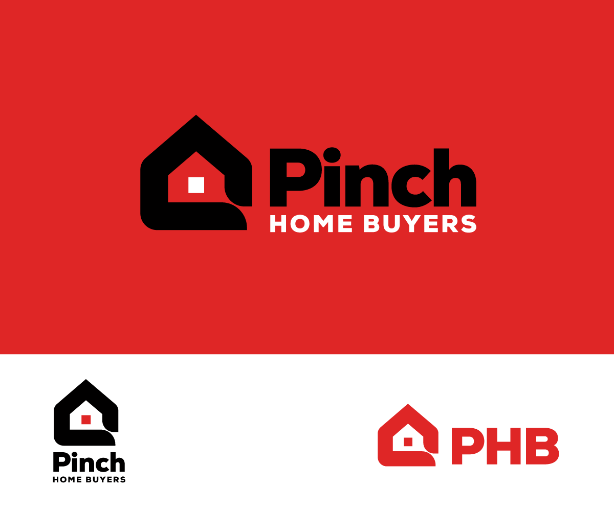 Logo-Design von TheForm für dieses Projekt | Design #21585530