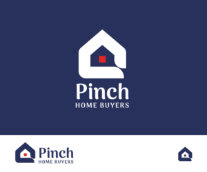 Logo Design by TheForm for this project | Design #21587189
