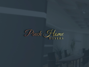 Logo Design by Khan™ for this project | Design #21590052