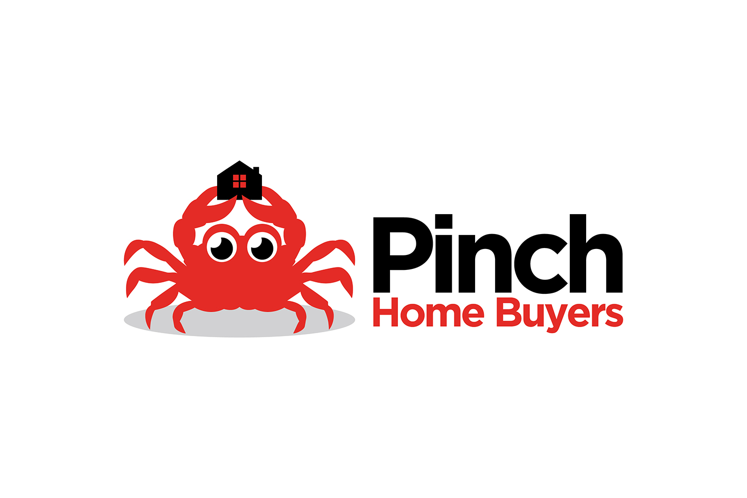 Logo Design by korai for this project | Design #21613546