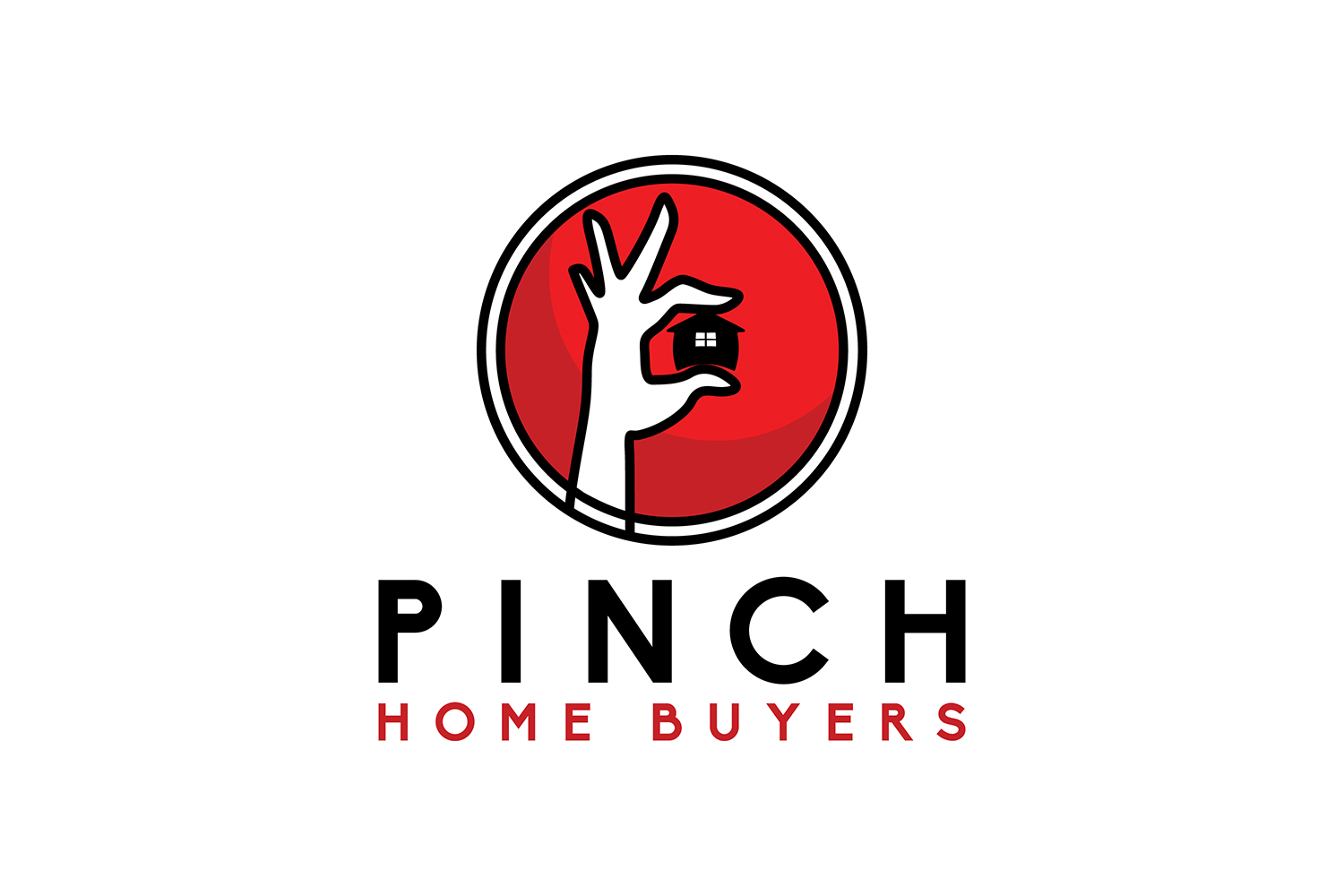 Logo Design by korai for this project | Design #21613547