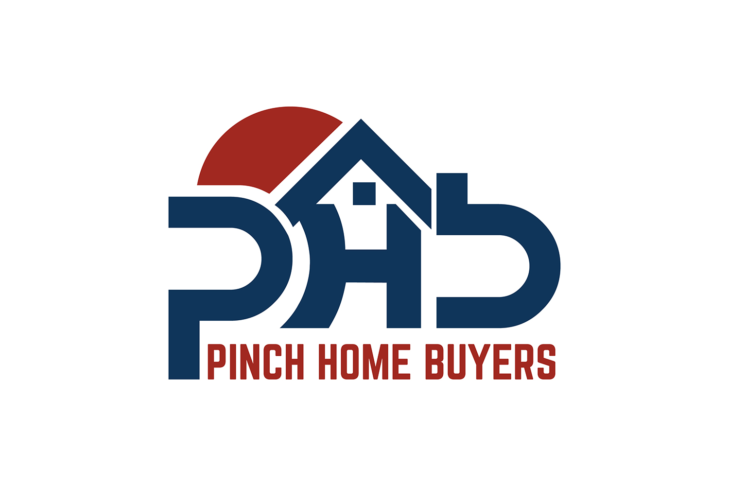 Logo Design by korai for this project | Design #21613548