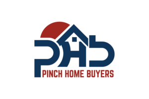 Logo Design by korai for this project | Design: #21613548