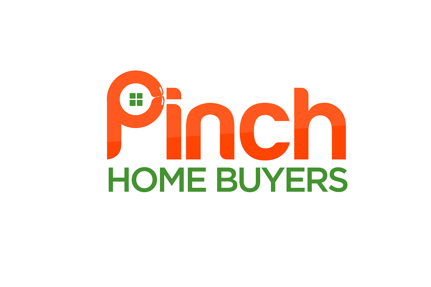 Logo Design by korai for this project | Design #21614021