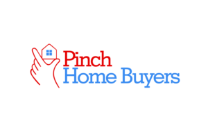 Logo Design by korai for this project | Design: #21614022