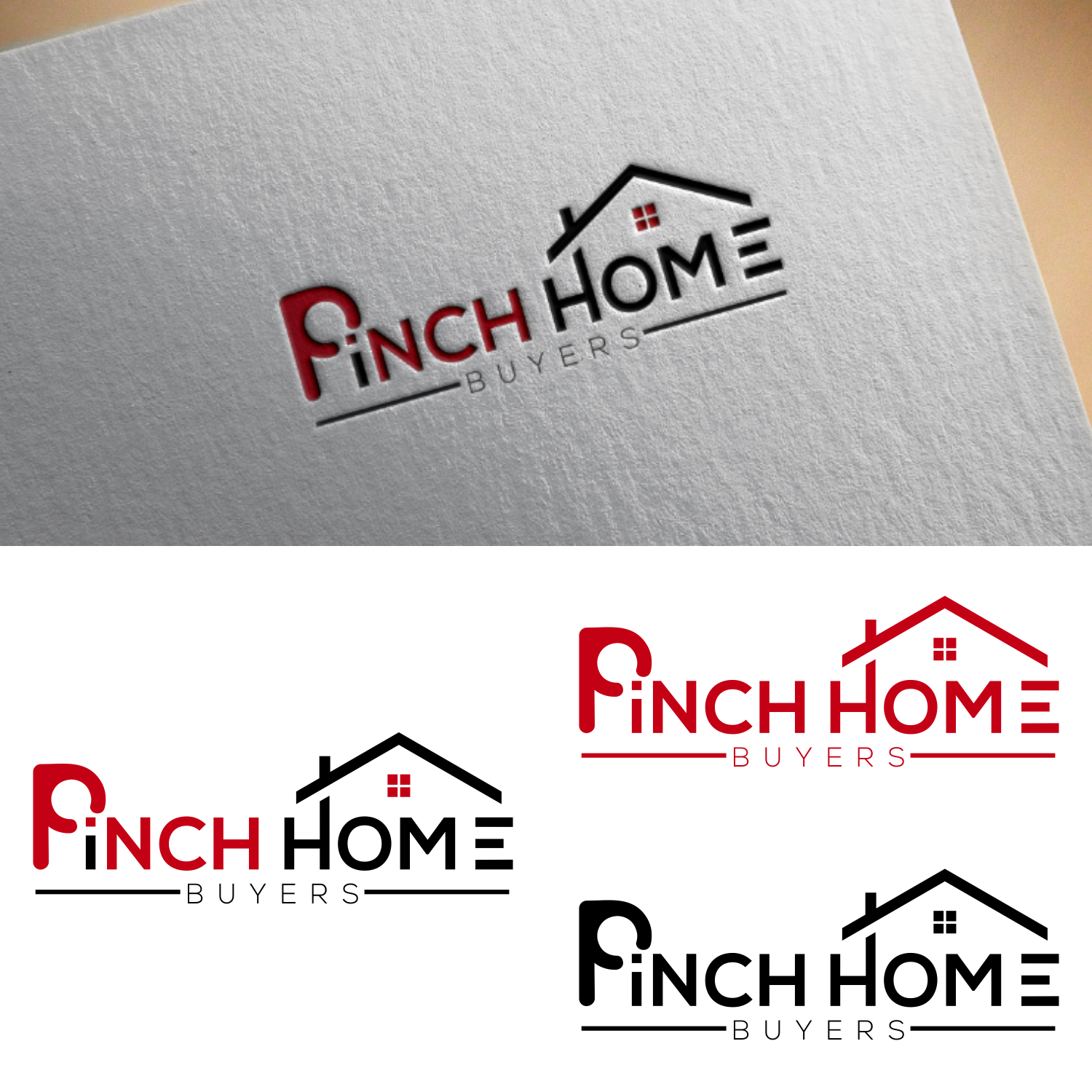 Design de Logo par sinau_nggambar pour ce projet | Design #21567411