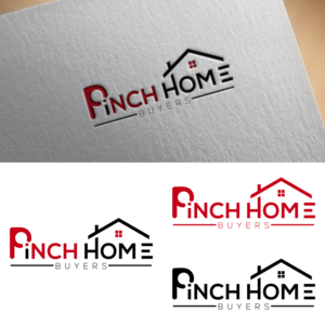 Design de Logo par sinau_nggambar pour ce projet | Design : #21567411