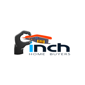 Logo Design by maseteguh for this project | Design: #21586958