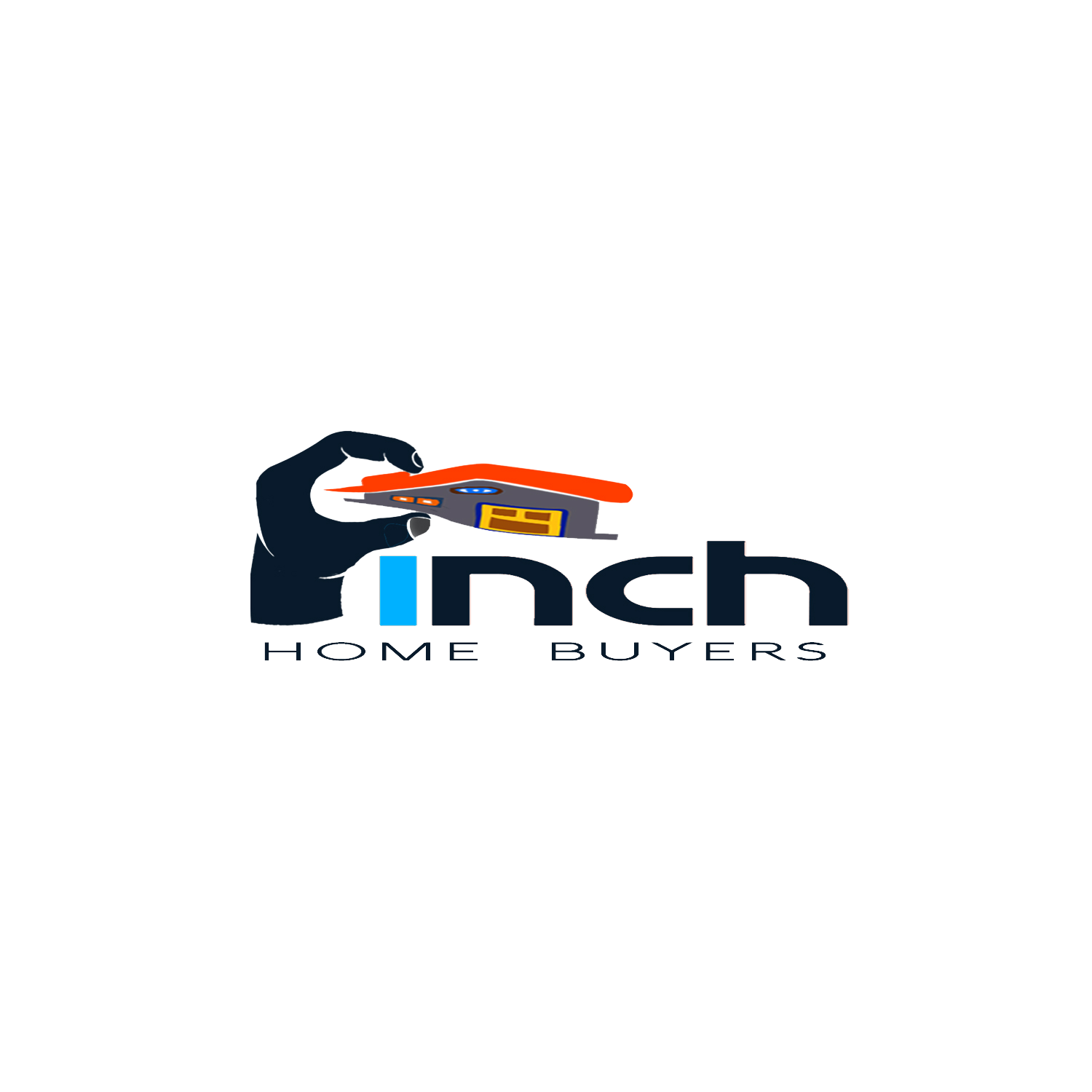 Logo Design by maseteguh for this project | Design #21587362