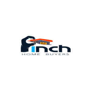 Logo Design by maseteguh for this project | Design: #21587362