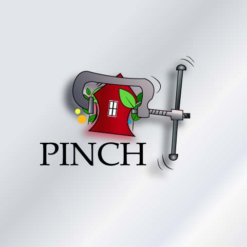 Logo Design by brbrbagaric for this project | Design #21577715