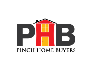 Logo Design by Parrew for this project | Design: #21615517