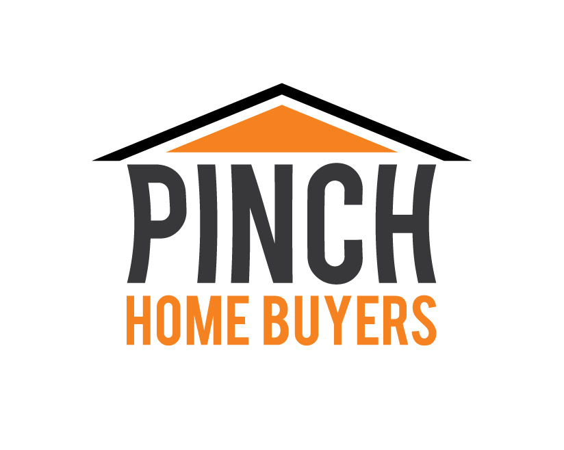 Logo Design by Parrew for this project | Design #21615519